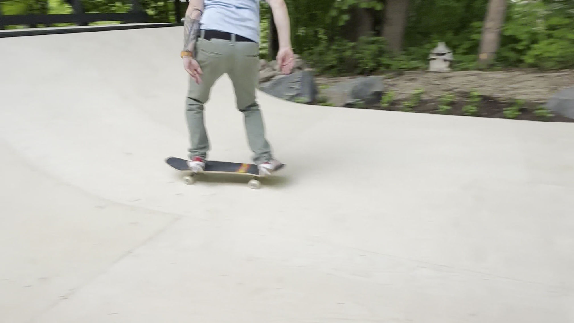 Video May 30 2025, 8 31 31 PM